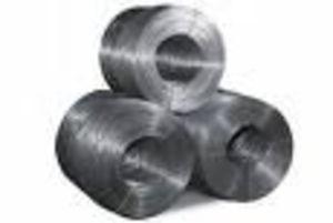 Круг,     Лист,     Проволока,     Поковка,     Квадрат 65Г,     60С2А,     60С2ХА,     60С2ХФА,     55С2А,     50ХФА,     70С3А — фото 2